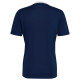 Adidas Ανδρική ποδοσφαιρική φανέλα Entrada 22 Jersey Adidas Ανδρική ποδοσφαιρική φανέλα Entrada 22 Jersey